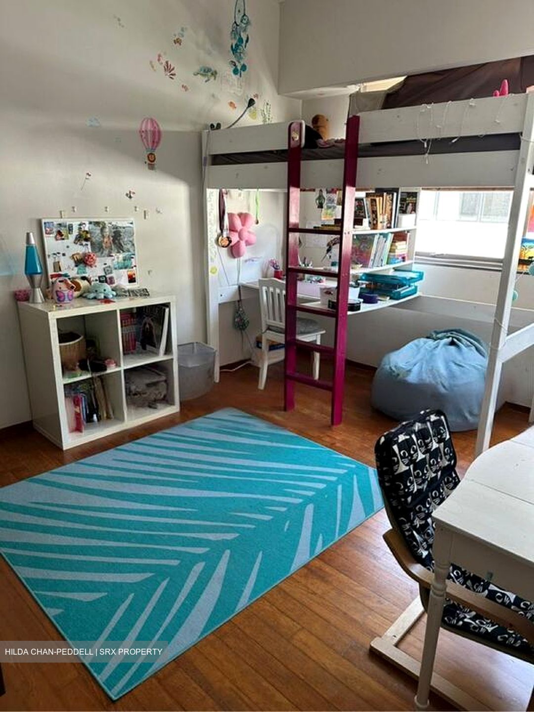 The Teneriffe (D10), Terrace #471333491